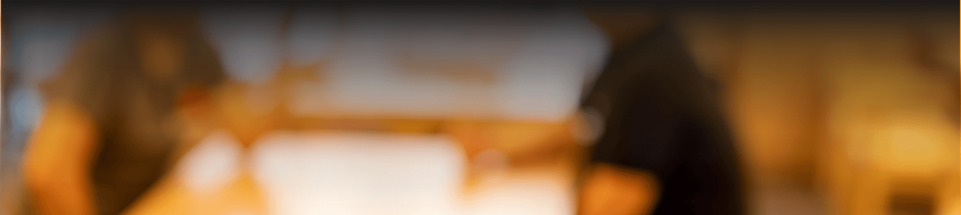 Building Light Masthead