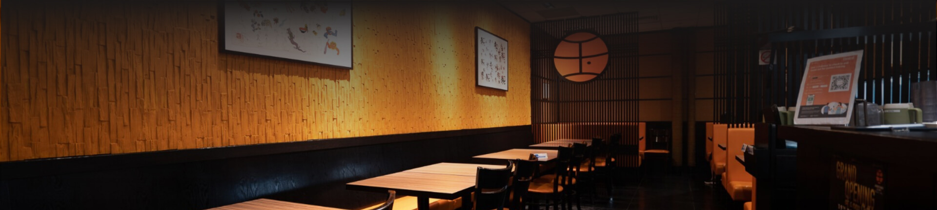 Building Light Masthead